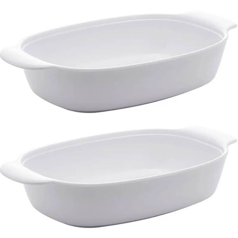 7798138803152_-_12.jpeg 7798138803152_-_12.jpeg