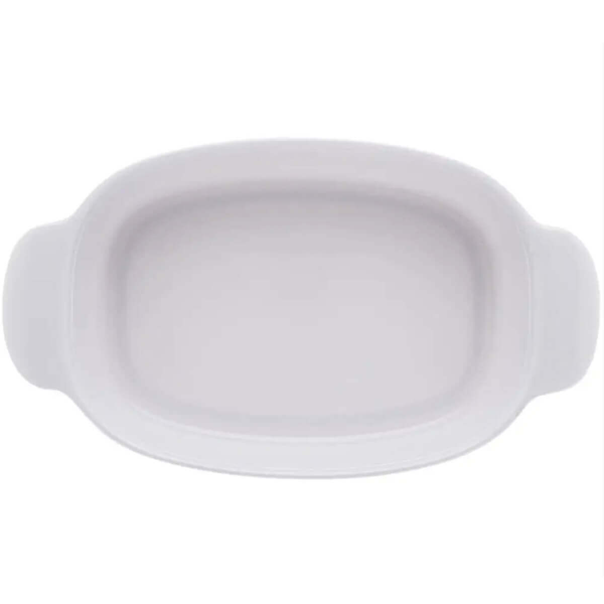 7798138803152_-_121.jpeg 7798138803152_-_121.jpeg