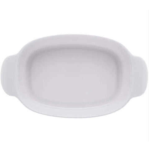 7798138803152_-_121.jpeg 7798138803152_-_121.jpeg