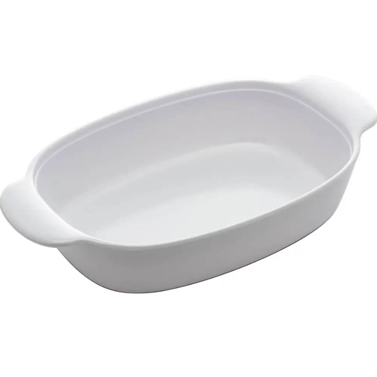 7798138803152_-_122.jpeg 7798138803152_-_122.jpeg