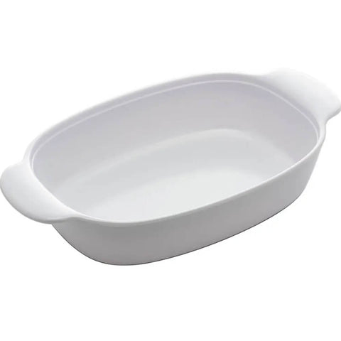 7798138803152_-_122.jpeg 7798138803152_-_122.jpeg