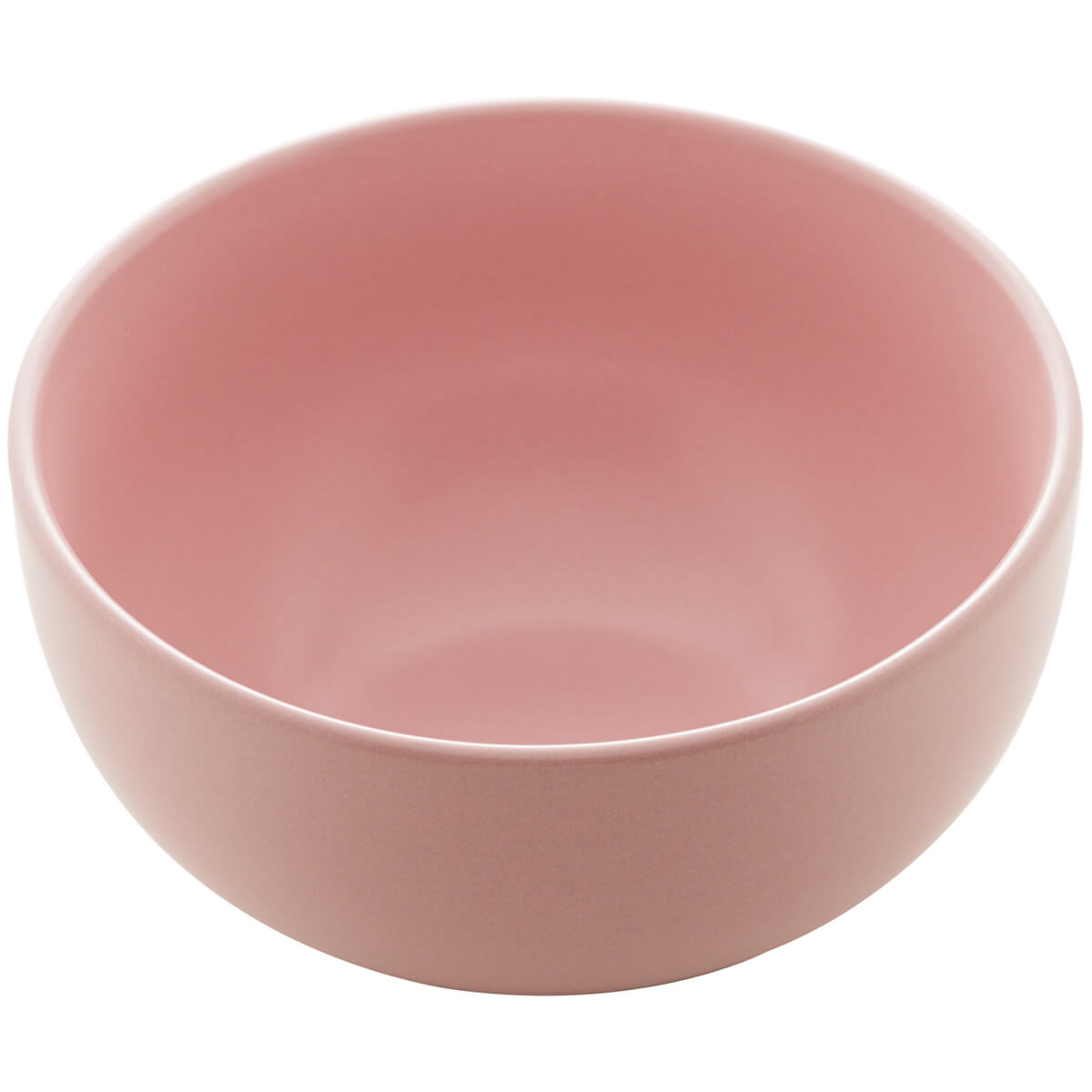 7798138853959_-_181.jpeg 7798138853959_-_181.jpeg