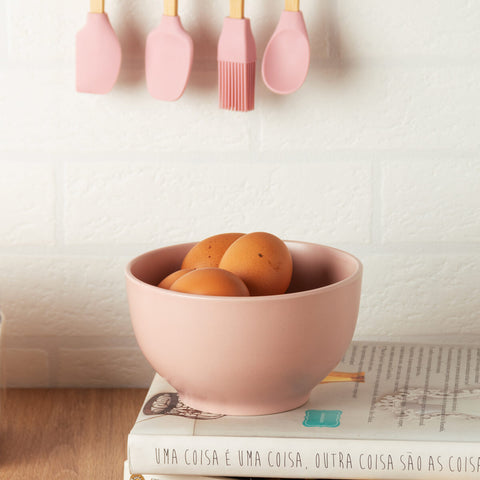 7798138853959_-_182.jpeg 7798138853959_-_182.jpeg