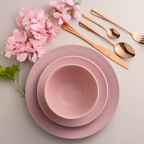 7798138853959_-_183.jpeg 7798138853959_-_183.jpeg