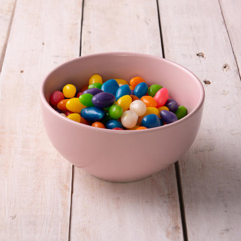 7798138853959_-_185.jpeg 7798138853959_-_185.jpeg