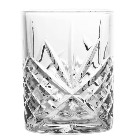 Conjunto Banheiro Bancada Minsk Prata Wolff 3pçs Vidro Sabonete Líquido Escovas Saboneteira Conjunto Banheiro Bancada Minsk Prata Wolff 3pçs Vidro Sabonete Líquido Escovas Saboneteira