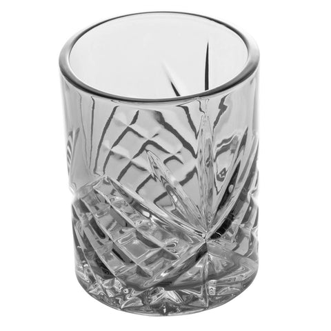 Conjunto Banheiro Bancada Minsk Prata Wolff 3pçs Vidro Sabonete Líquido Escovas Saboneteira Conjunto Banheiro Bancada Minsk Prata Wolff 3pçs Vidro Sabonete Líquido Escovas Saboneteira