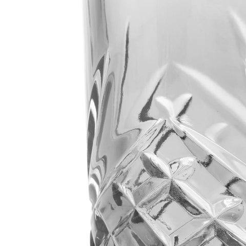 Conjunto Banheiro Bancada Minsk Prata Wolff 3pçs Vidro Sabonete Líquido Escovas Saboneteira Conjunto Banheiro Bancada Minsk Prata Wolff 3pçs Vidro Sabonete Líquido Escovas Saboneteira