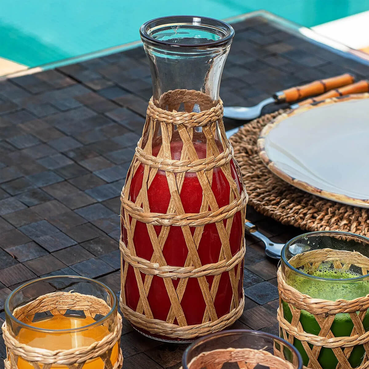 7895730291414_E.jpg 7895730291414_E.jpg