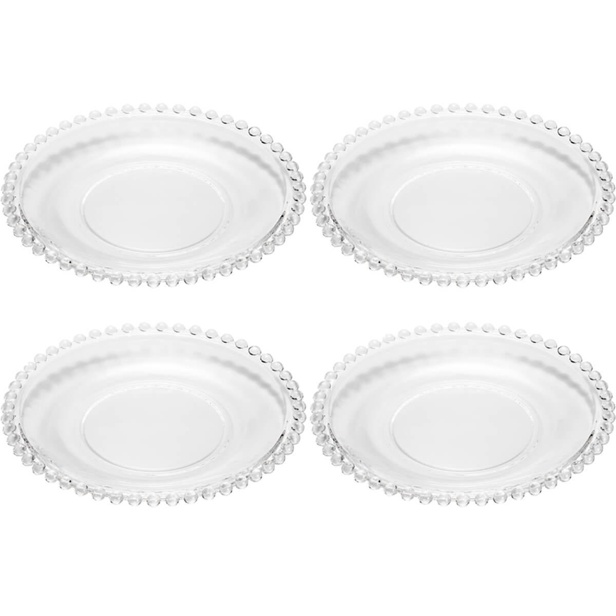 7895730026726_A.jpg 7895730026726_A.jpg