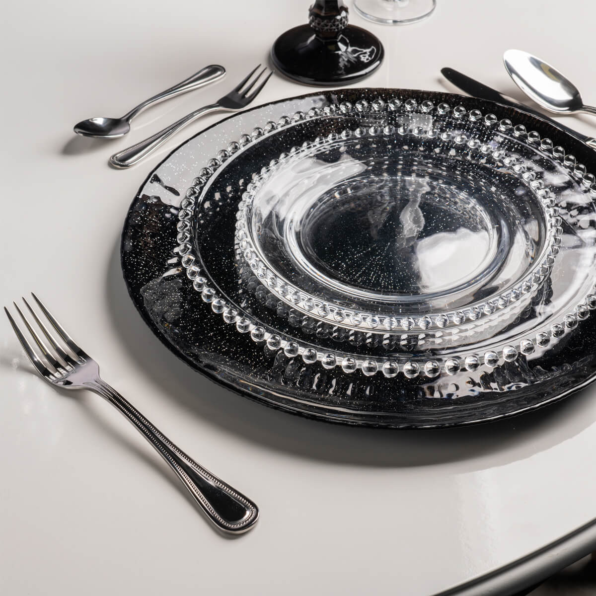 7895730026726.jpg 7895730026726.jpg