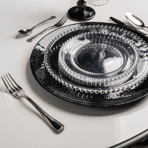 7895730026726.jpg 7895730026726.jpg