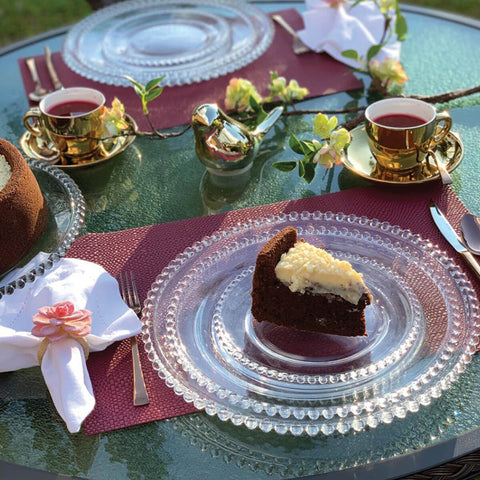 7895730026726_C.jpg 7895730026726_C.jpg