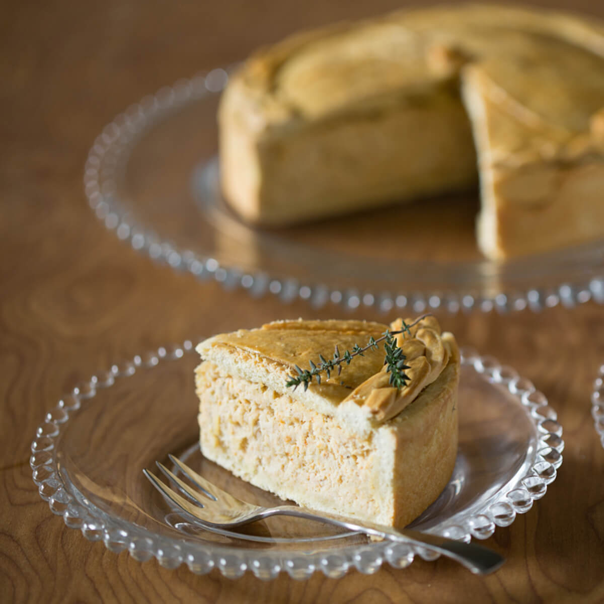 7895730026726_D.jpg 7895730026726_D.jpg