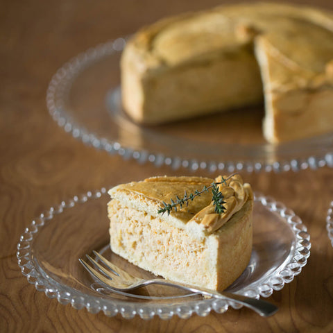 7895730026726_D.jpg 7895730026726_D.jpg