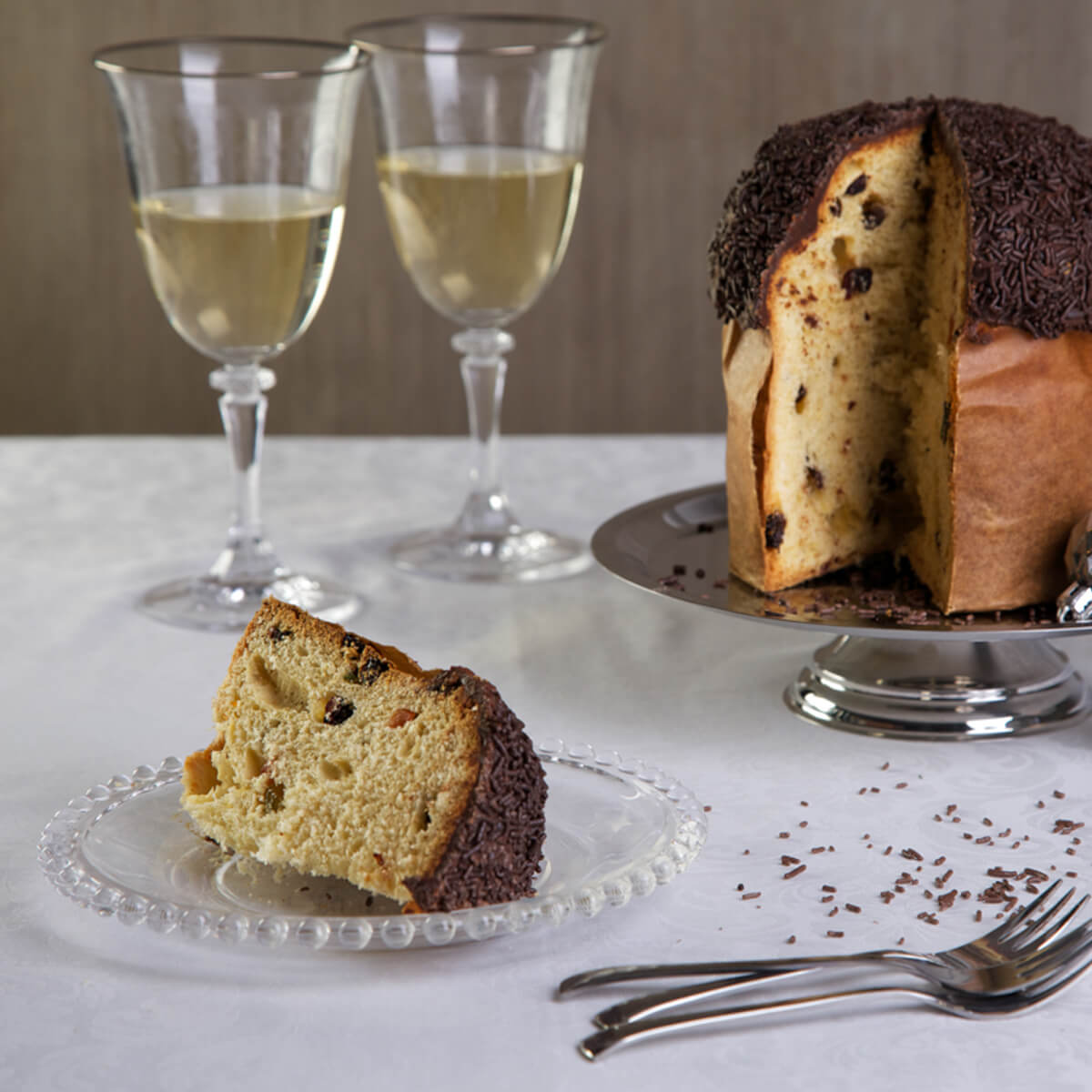 7895730026726_E.jpg 7895730026726_E.jpg