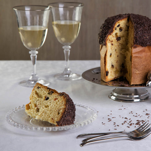 7895730026726_E.jpg 7895730026726_E.jpg