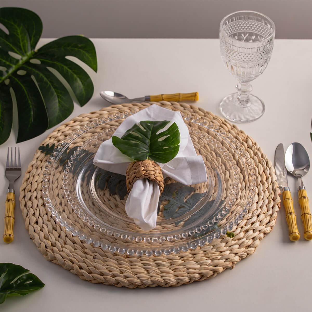 7895730026726_F.jpg 7895730026726_F.jpg