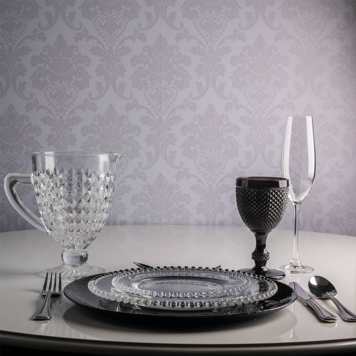 7895730026726_G.jpg 7895730026726_G.jpg