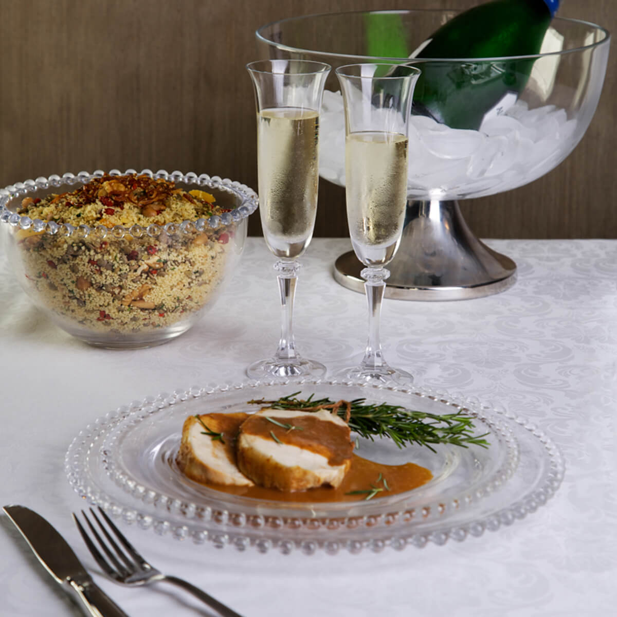 7895730026726_H.jpg 7895730026726_H.jpg