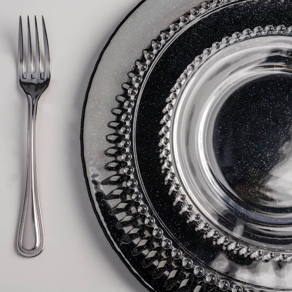 7895730026726_I.jpg 7895730026726_I.jpg