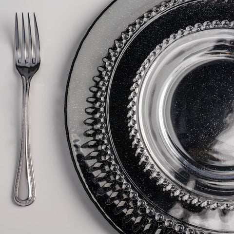 7895730026726_I.jpg 7895730026726_I.jpg