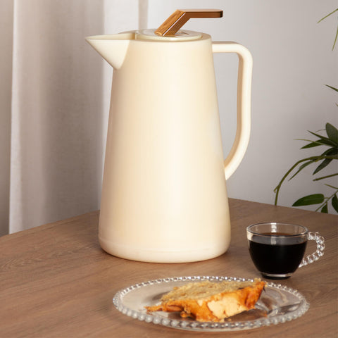 7895730026726_J.jpg 7895730026726_J.jpg