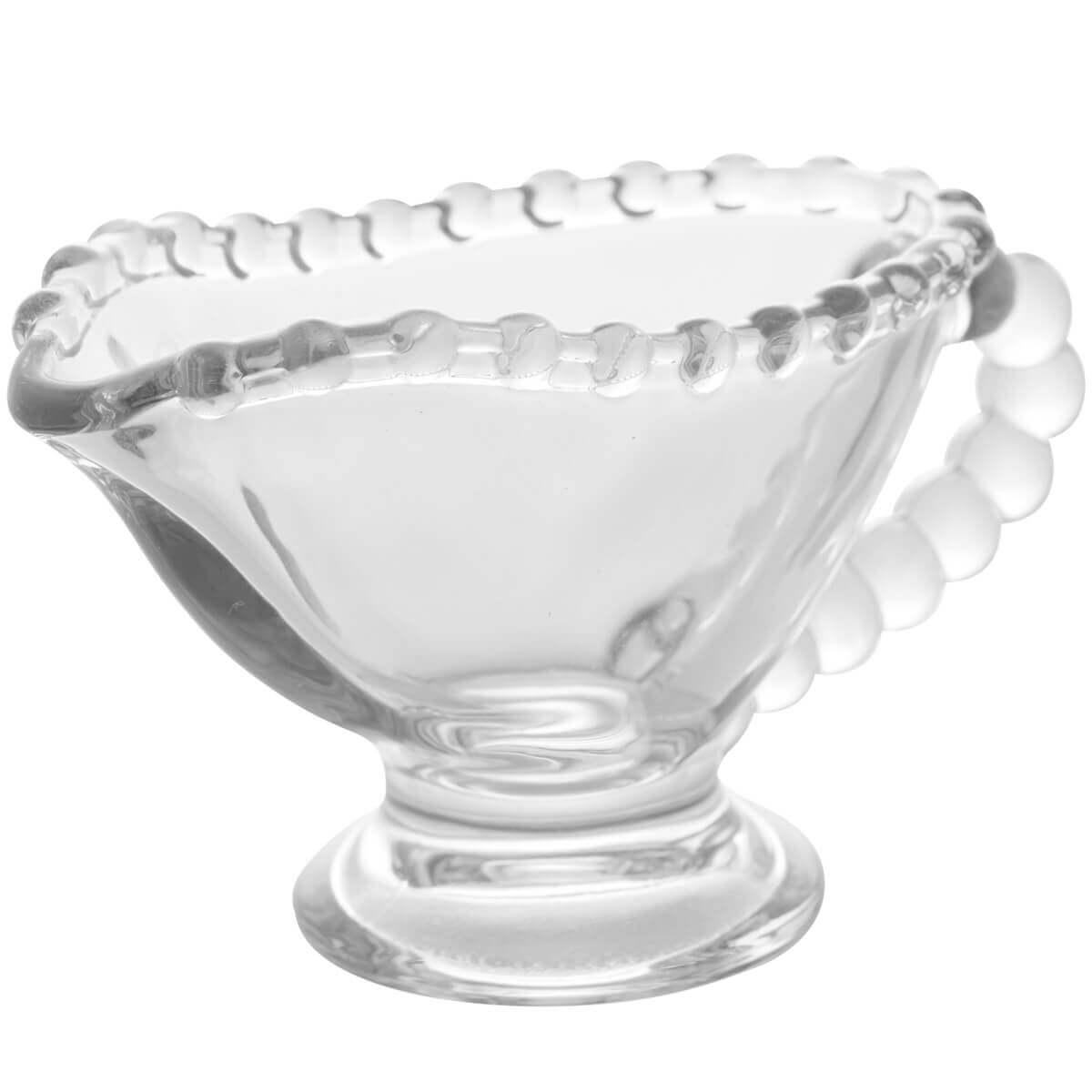 7895730283884_A.jpg 7895730283884_A.jpg