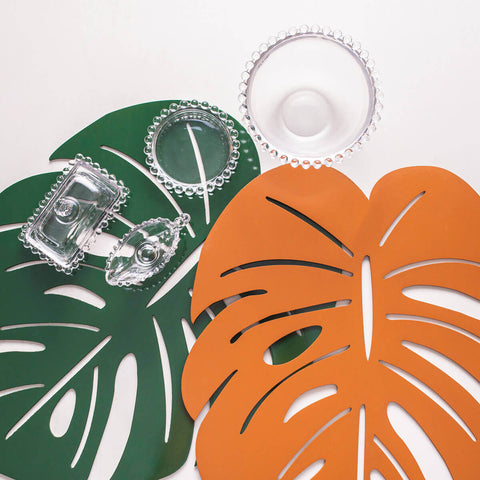 7895730283884_E.jpg 7895730283884_E.jpg