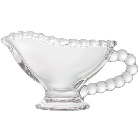 7895730283884_F.jpg 7895730283884_F.jpg