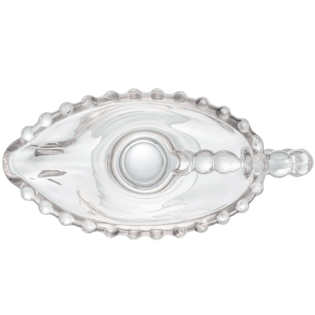 7895730283884_G.jpg 7895730283884_G.jpg