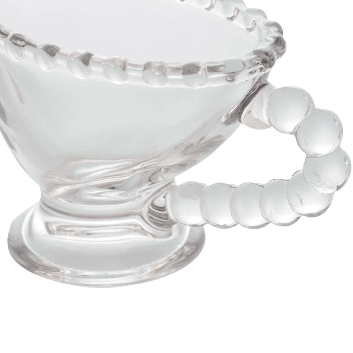 7895730283884_H.jpg 7895730283884_H.jpg