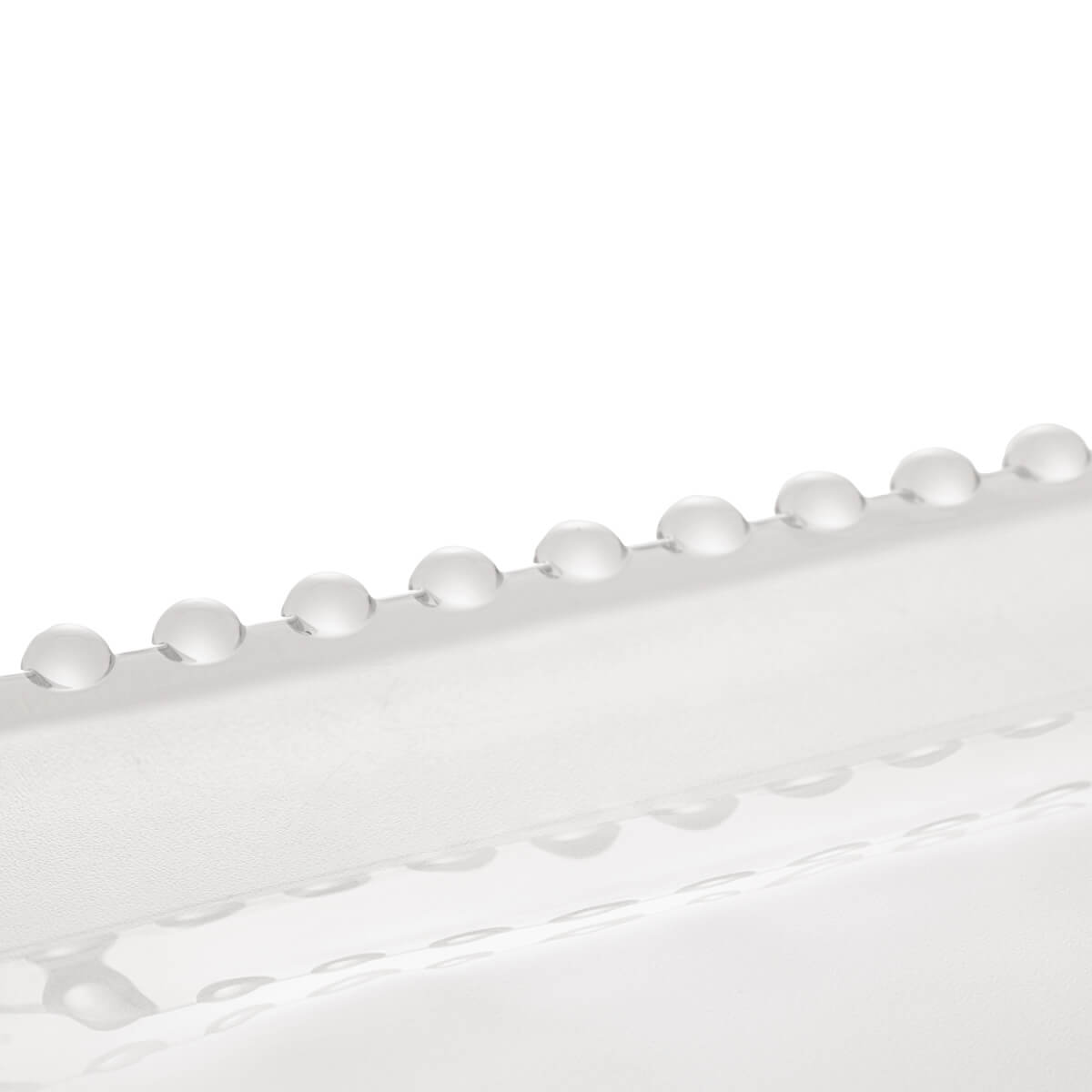 7895730283846_D.jpg 7895730283846_D.jpg