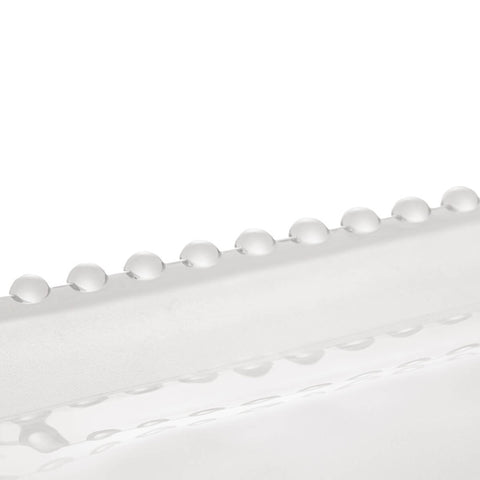 7895730283846_D.jpg 7895730283846_D.jpg