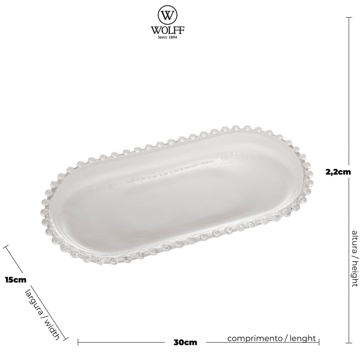 7895730283846_E.jpg 7895730283846_E.jpg