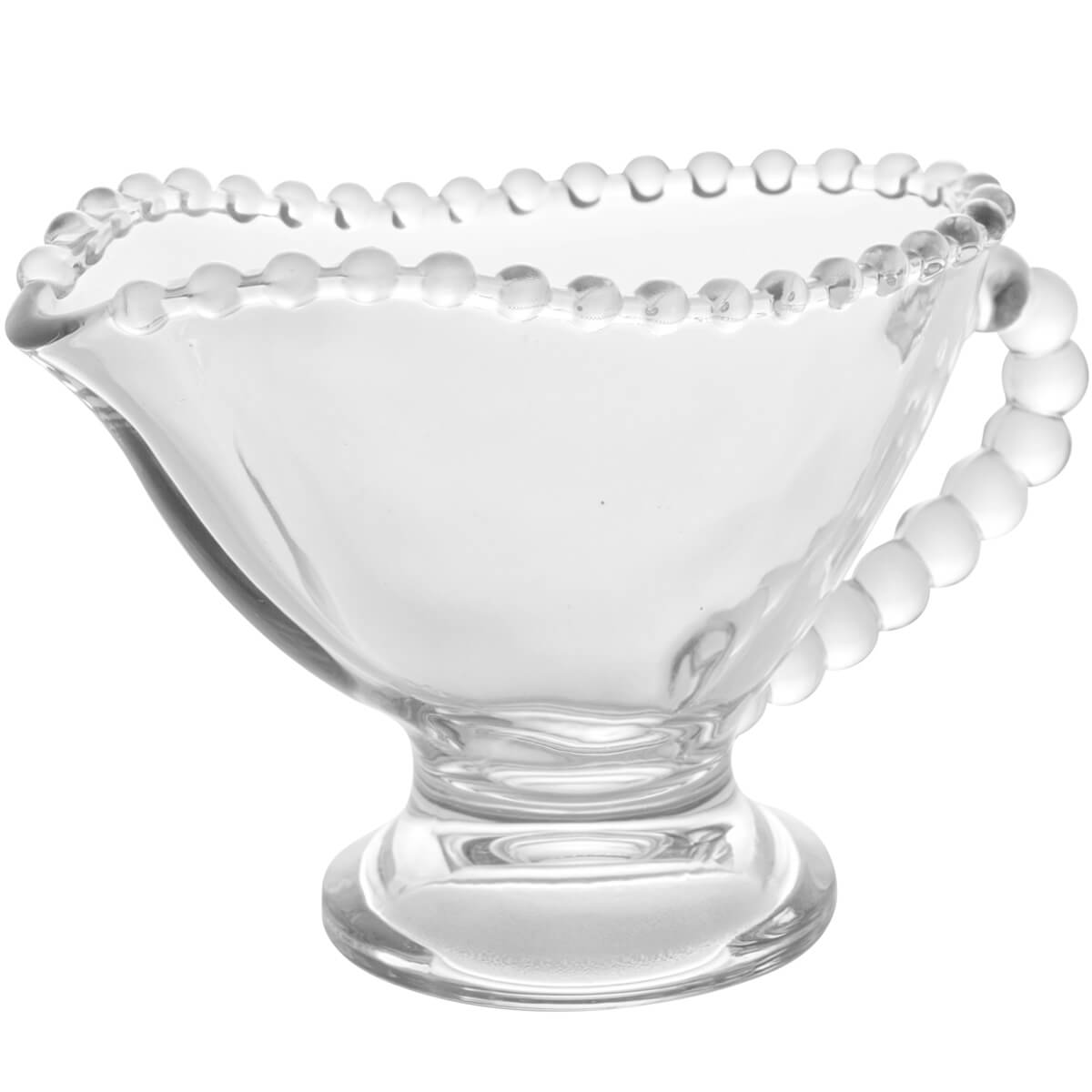 7895730283877_A.jpg 7895730283877_A.jpg