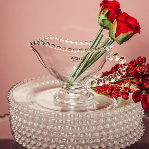 7895730283877.jpg 7895730283877.jpg