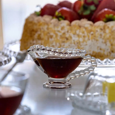 7895730283877_C.jpg 7895730283877_C.jpg