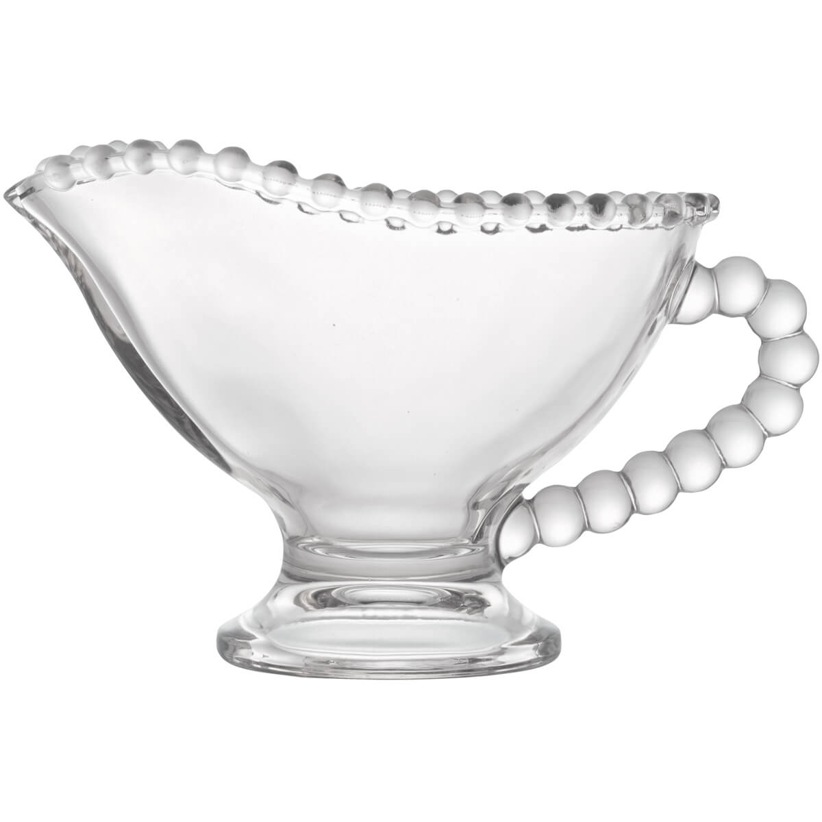 7895730283877_F.jpg 7895730283877_F.jpg