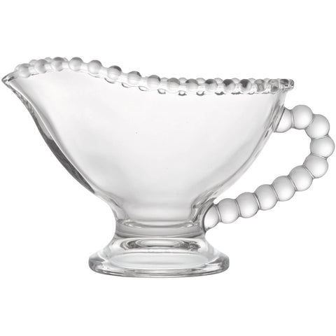 7895730283877_F.jpg 7895730283877_F.jpg