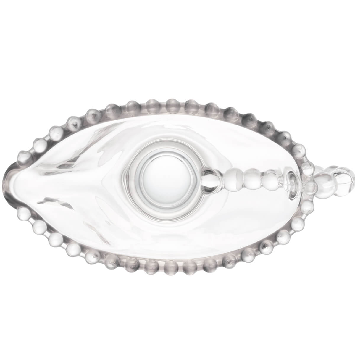 7895730283877_G.jpg 7895730283877_G.jpg