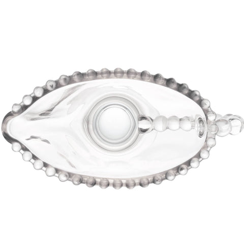 7895730283877_G.jpg 7895730283877_G.jpg