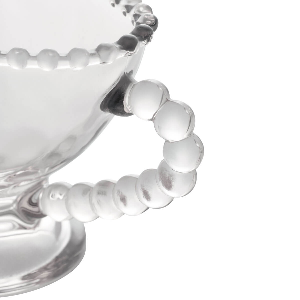 7895730283877_H.jpg 7895730283877_H.jpg