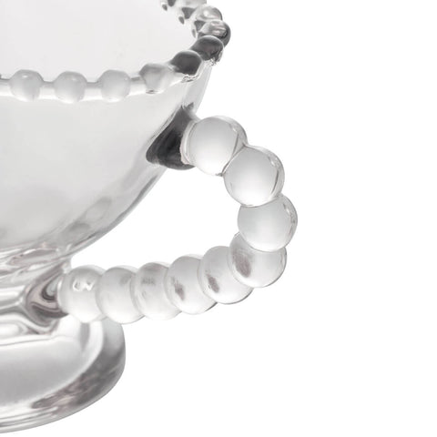 7895730283877_H.jpg 7895730283877_H.jpg