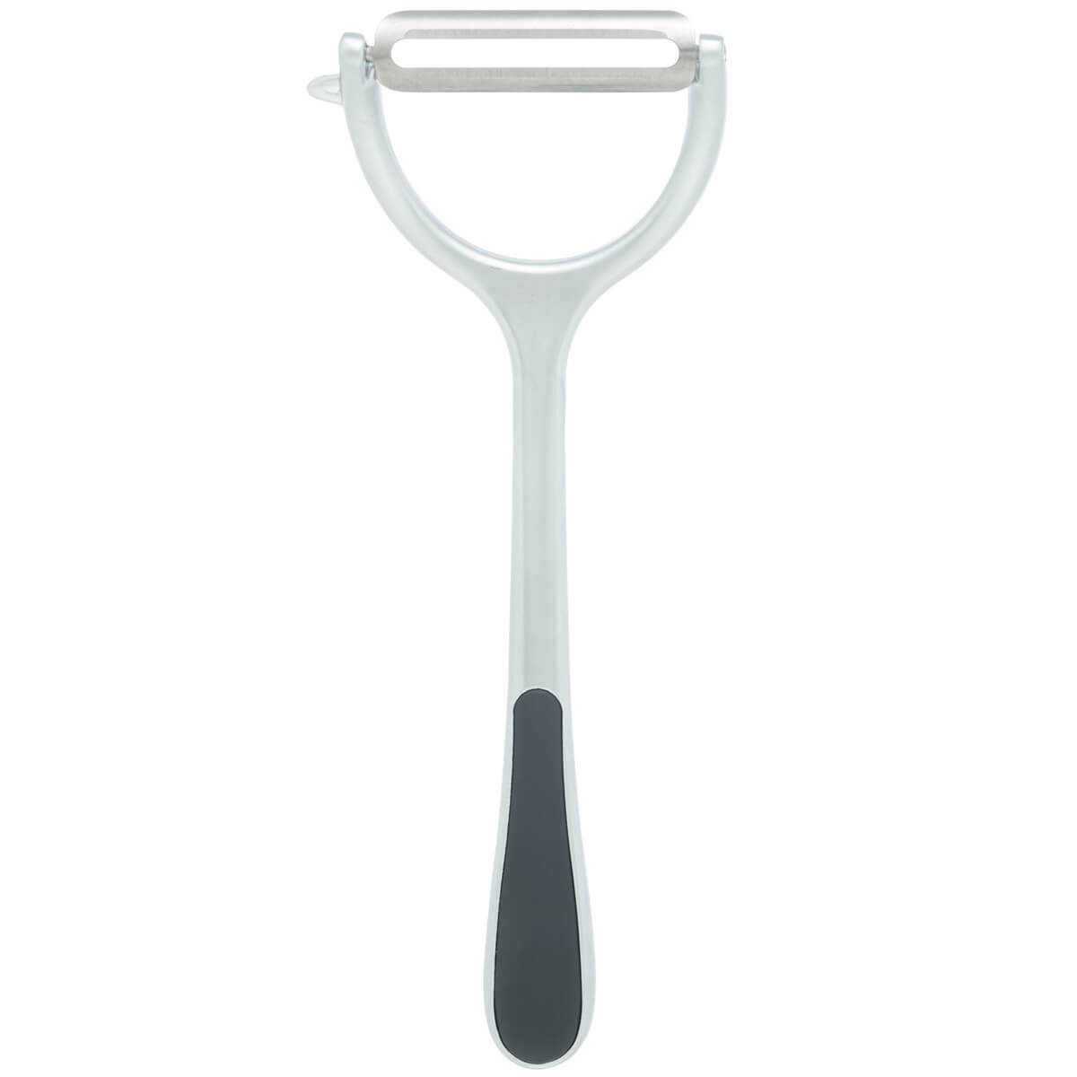 7895730718782_A.jpg 7895730718782_A.jpg