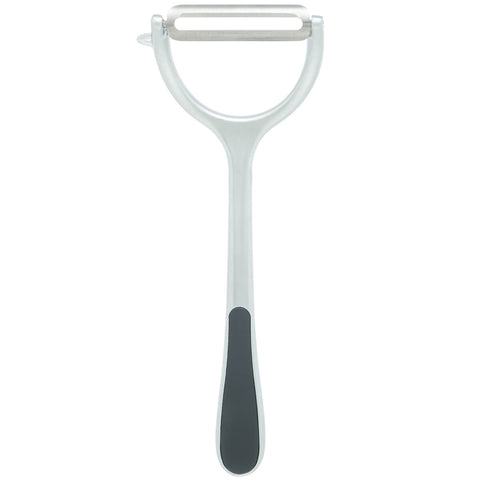 7895730718782_A.jpg 7895730718782_A.jpg