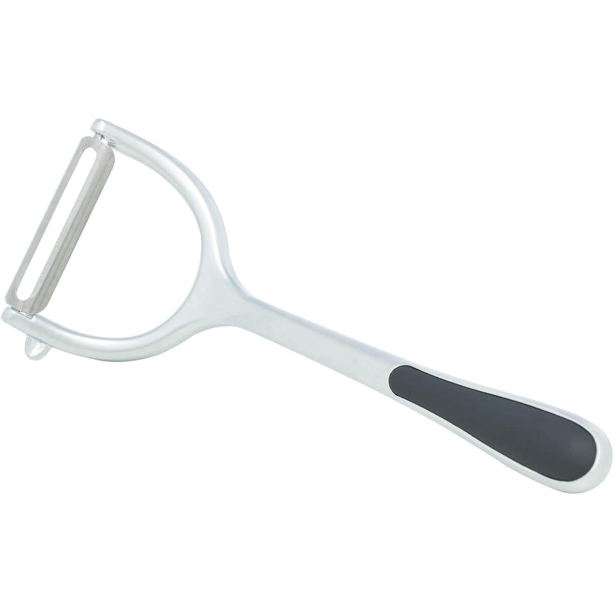 7895730718782_E.jpg 7895730718782_E.jpg