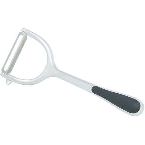 7895730718782_E.jpg 7895730718782_E.jpg