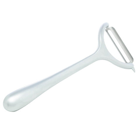 7895730718782_F.jpg 7895730718782_F.jpg