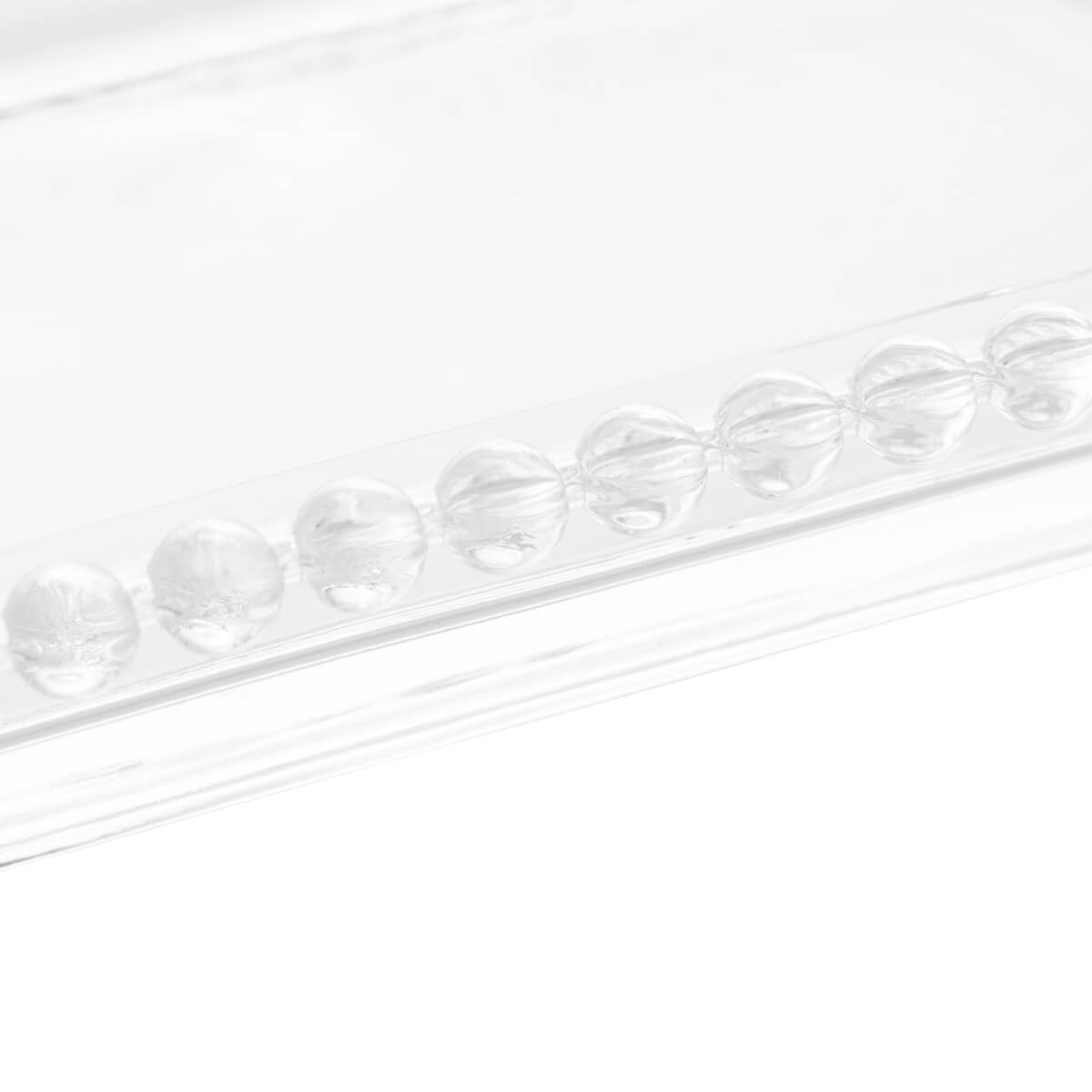 7895730278910_F.jpg 7895730278910_F.jpg